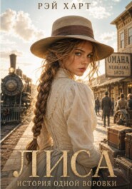 Лиса