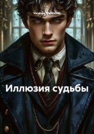 Иллюзия судьбы