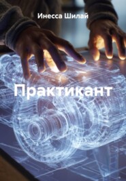 Практикант