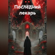 Последний лекарь