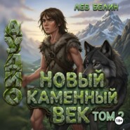 Новый каменный век. Том II