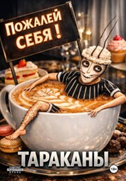 Тараканы