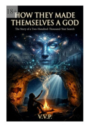 How They Made Themselves a God