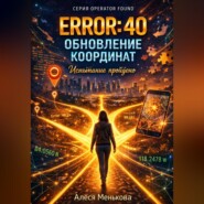 МАТРИЦА СУДЬБЫ: Исходный код