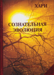 Сознательная эволюция, или Руководство для утоления духовного голода