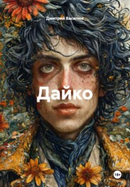 Дайко