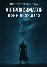 Аппроксиматор - воин будущего