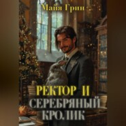 Бонус к Артефактору XXL. Ректор и серебряный кролик