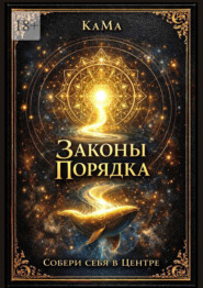 Законы порядка