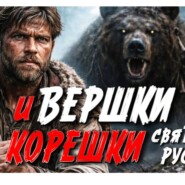 ВЕРШКИ И КОРЕШКИ