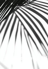 av- testnazvaniesimv(28simv)