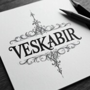 Философия самопознания от Veskabir в создании мысленных форм «Начало – осознание»