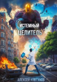 Системный целитель