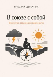 В союзе с собой: Искусство подлинной уверенности