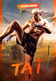 Tai (*in english, 28 illustration)