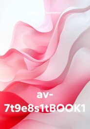 av- 7t9e8s1tBOOK1