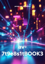av- 7t9e8s1tBOOK3