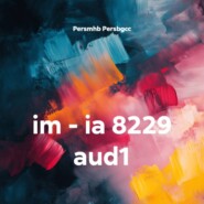 im – ia 8229 aud1