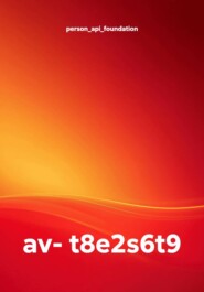 av- t8e2s6t9