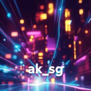 ak_sg