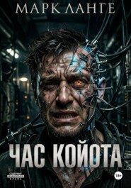 Час койота
