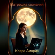 Матрешка сознания