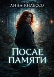 После памяти