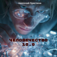 Человечество 10.0