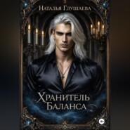 Хранитель Баланса
