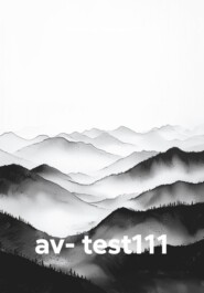 av- test111