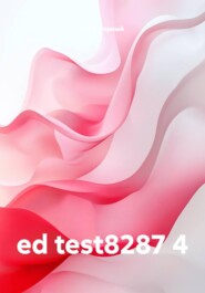 ed test8287 4
