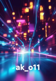 ak_o11
