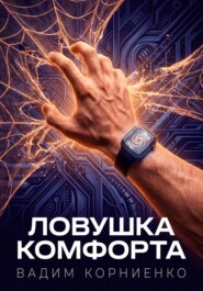 Ловушка комфорта