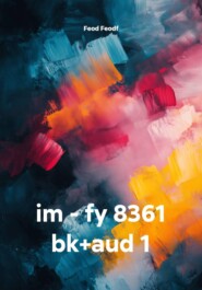 im - fy 8361 bk+aud 1