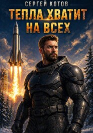 Тепла хватит на всех