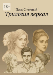 Трилогия зеркал