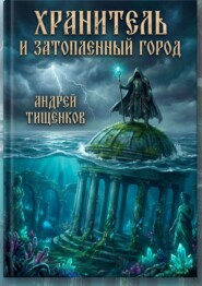 Хранитель и затопленный город