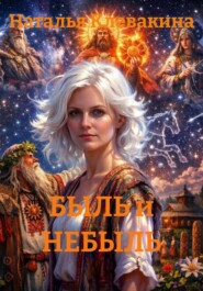 БЫЛЬ и НЕБЫЛЬ