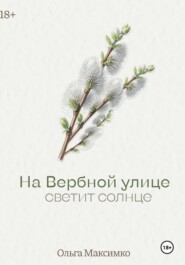 На Вербной улице светит солнце