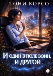 И один в поле воин, и другой