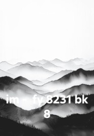 im -  fy 8231 bk 8