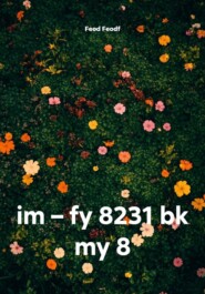 im – fy 8231 bk my 8
