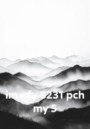 im - fy 8231 pch my 5