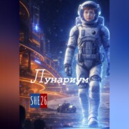 Лунариум