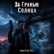 За гранью Солнца