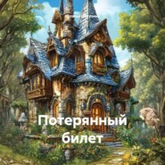 Потерянный билет