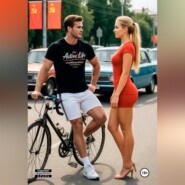 Парадокс