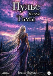 Пульс живой тьмы