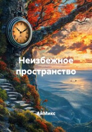 Неизбежное пространство