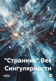 "Странник" Век Сингулярности